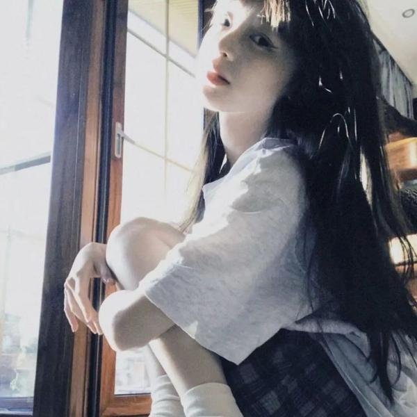 埋藏宝藏中的劲量哈顿