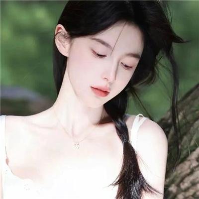 爱上试睡师