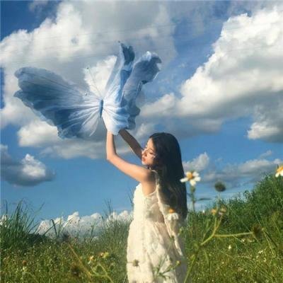 爱情保鲜期