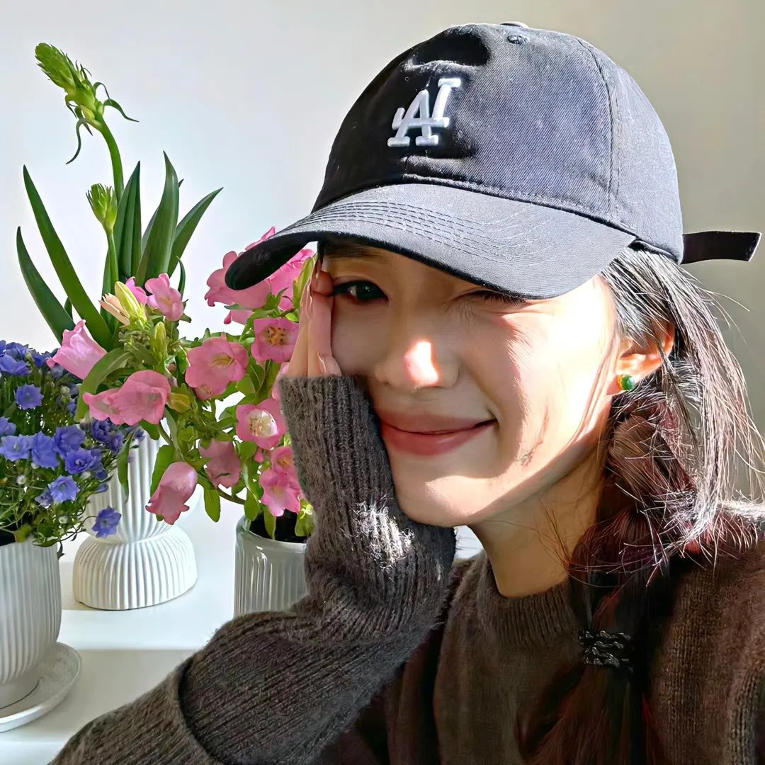烽火燃情