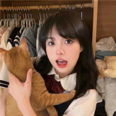 诡影