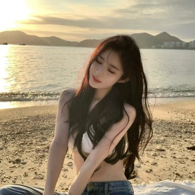 脱线教父