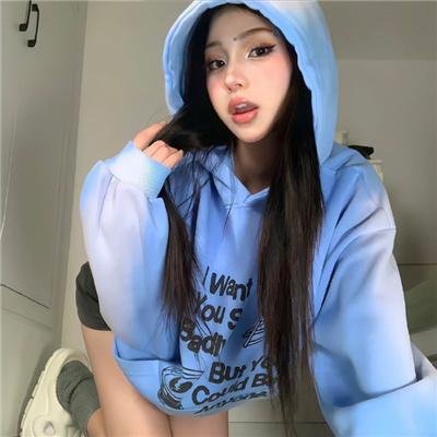 陌声姊妹