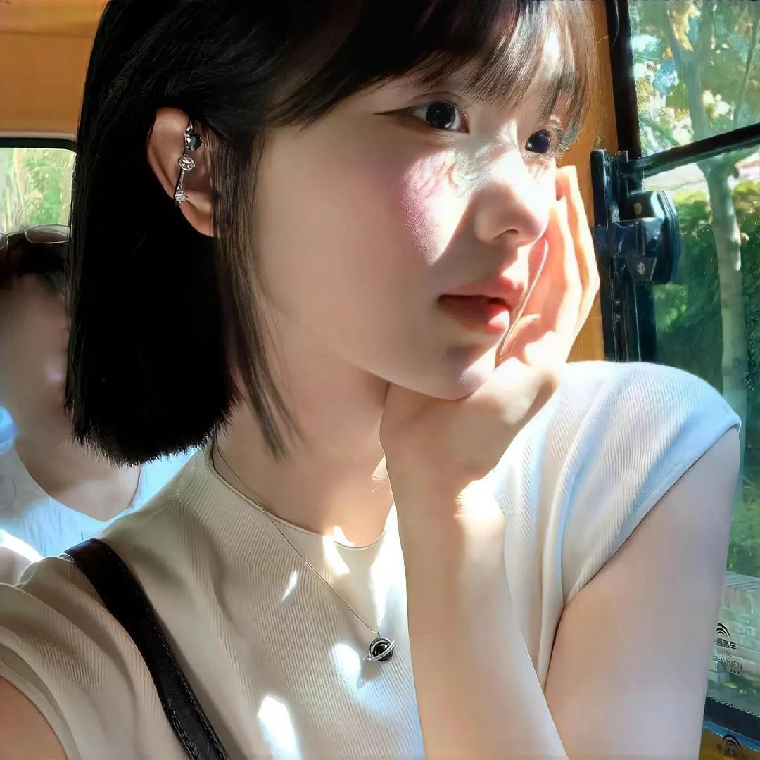 公仆