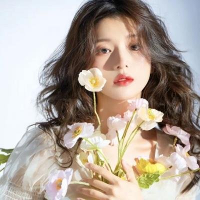 来自长崎的女孩
