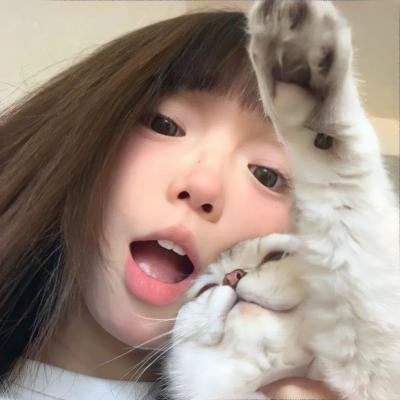 飚速女神