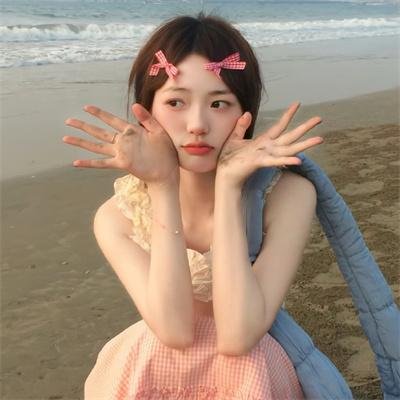 神赋予的任务