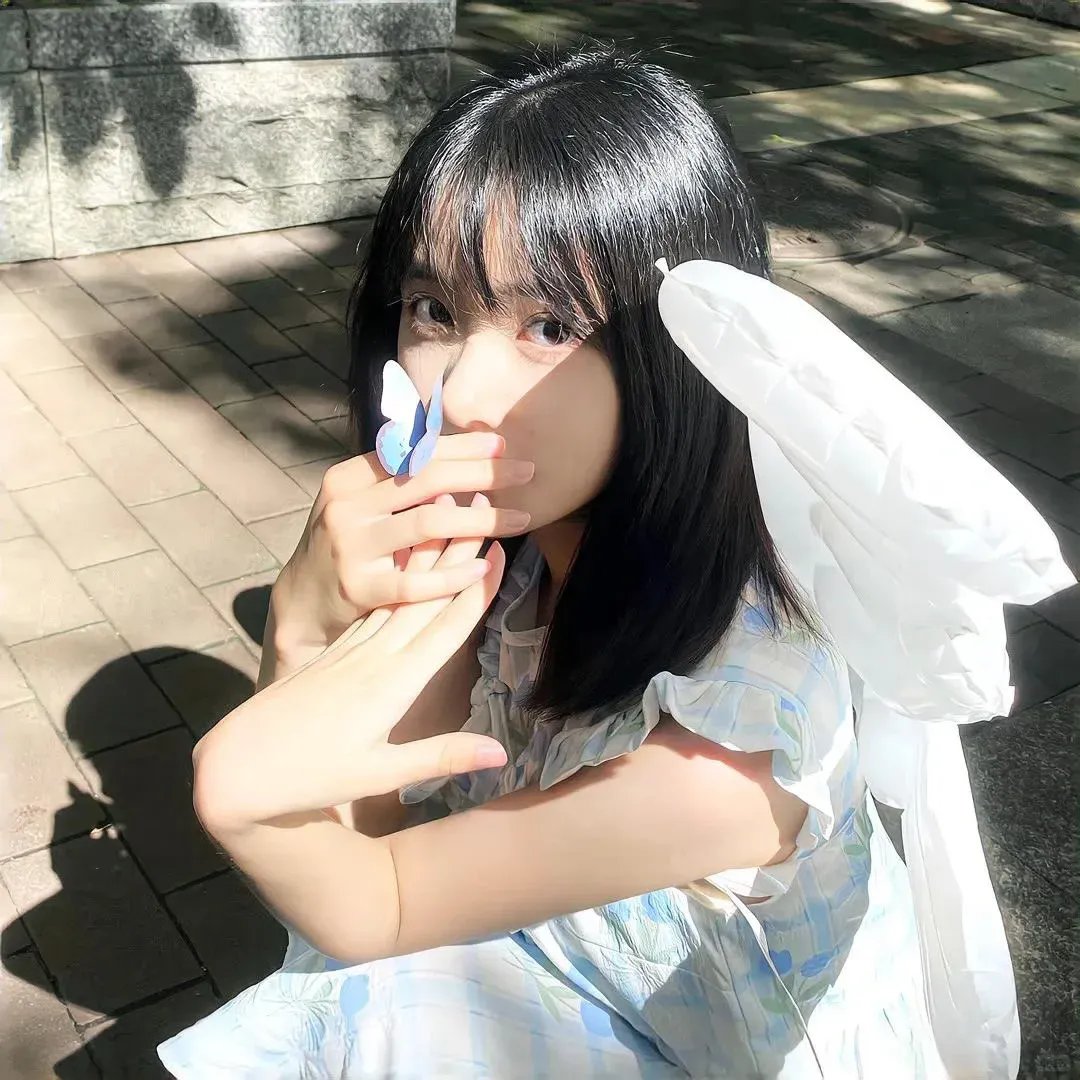窃心