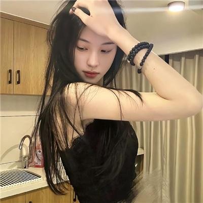 空灵之境第二季