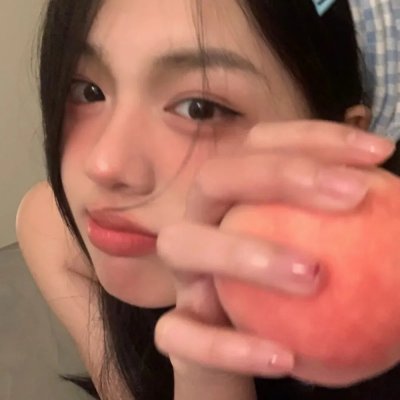 罗曼先生,你好