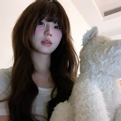 玉笑珠香