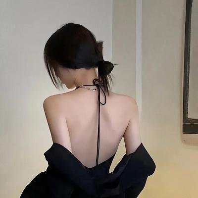 天真时间