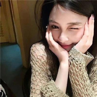 转角遇到爱