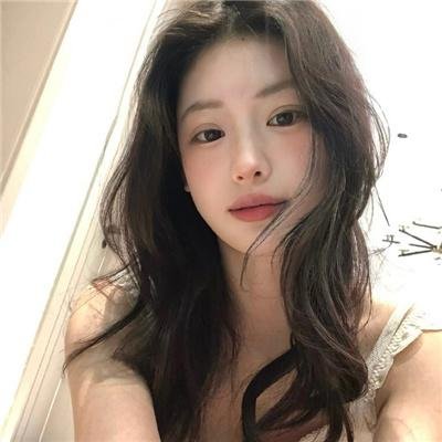 9号秘事第九季