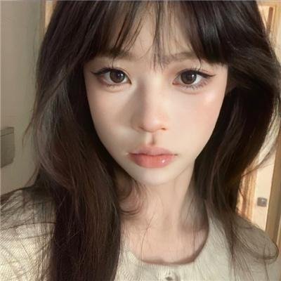 主播拯救世界
