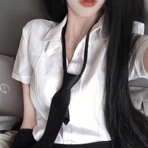 工作