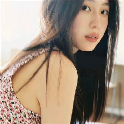 狂怒!