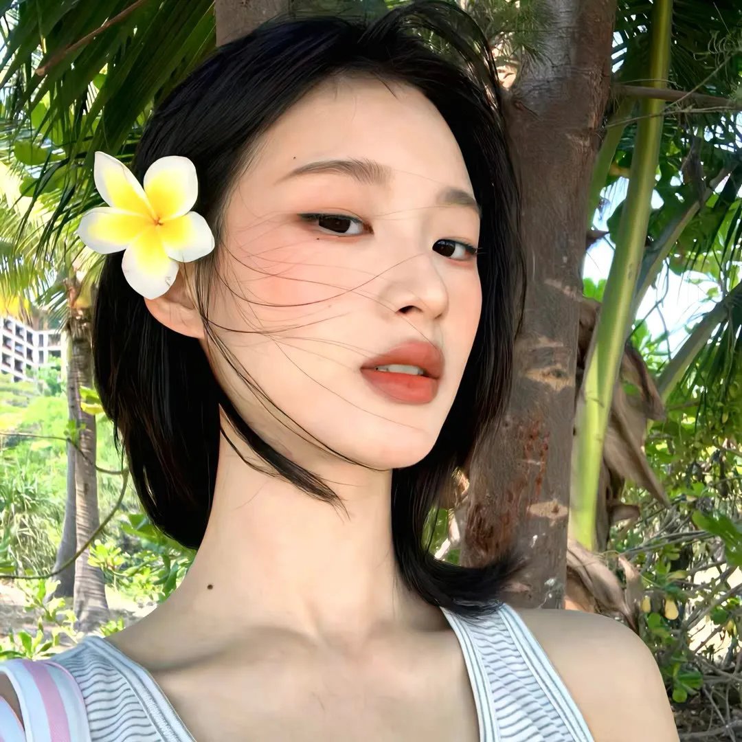 分界线