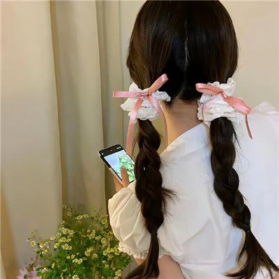 彩凤云裳